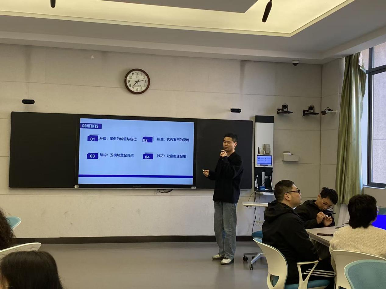 图片1(3).png 图片1(3).png