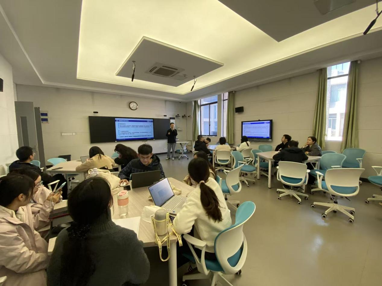 图片1(4).png 图片1(4).png