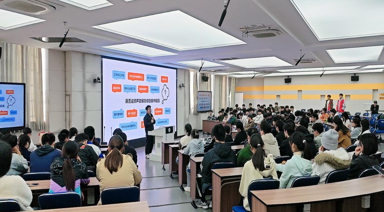 图片1(7).png 图片1(7).png