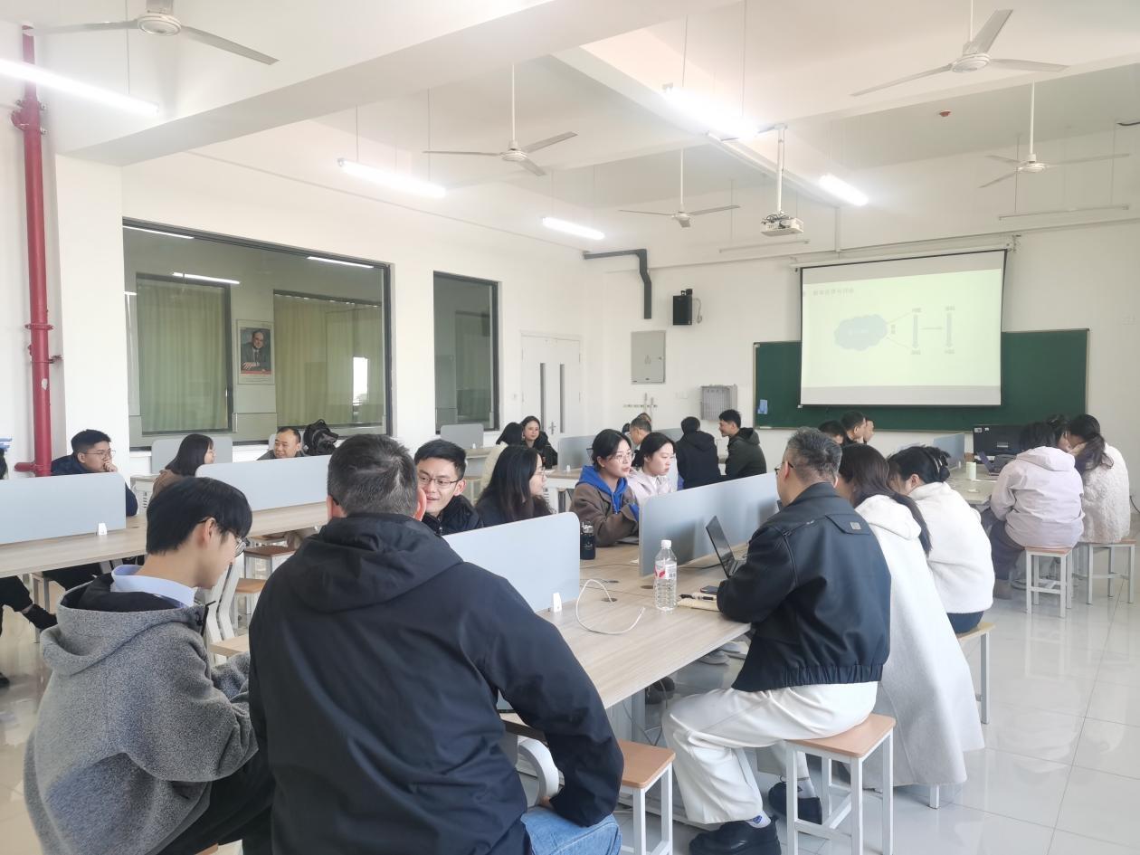 WPS图片(1).jpg WPS图片(1).jpg