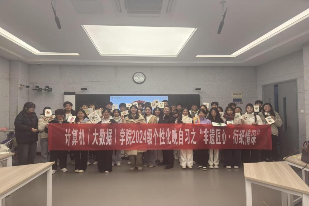 图片8.png 图片8.png