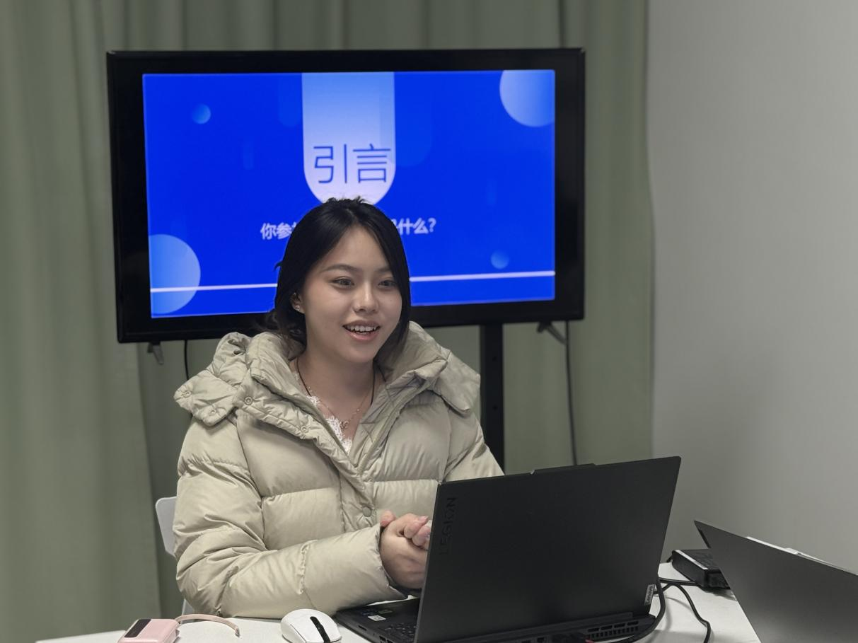 图片6.png 图片6.png