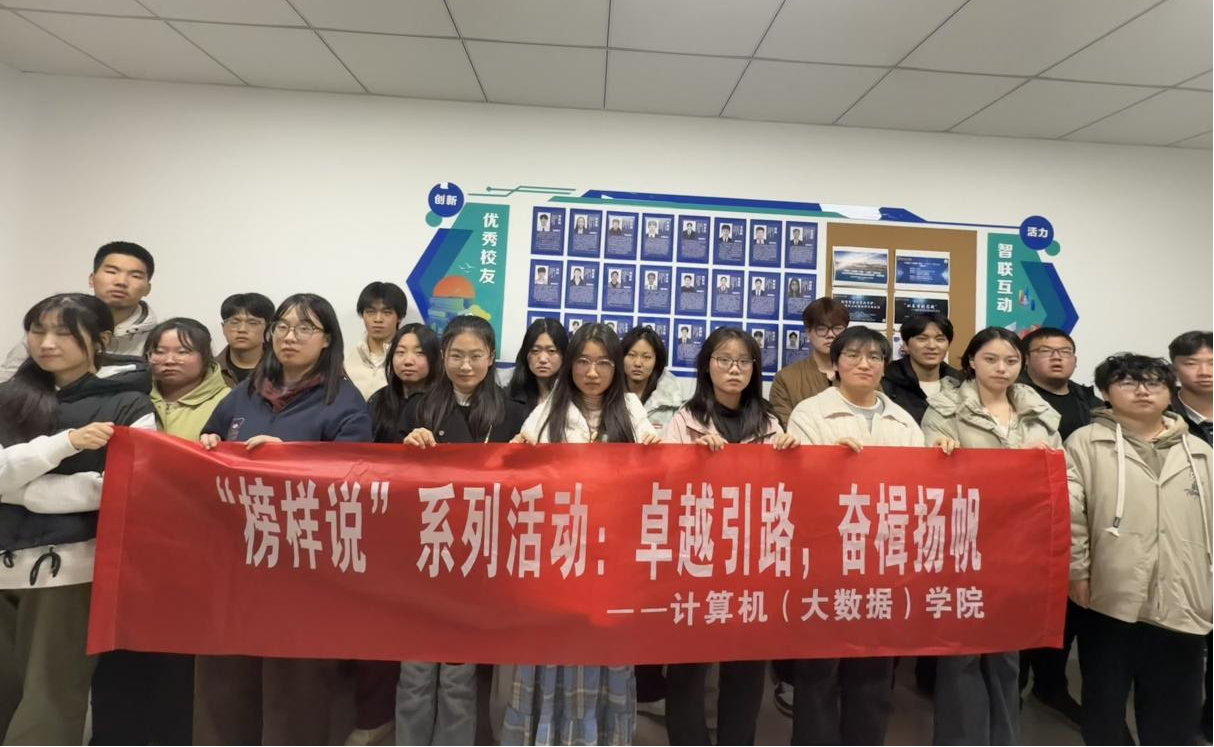 图片9.png 图片9.png