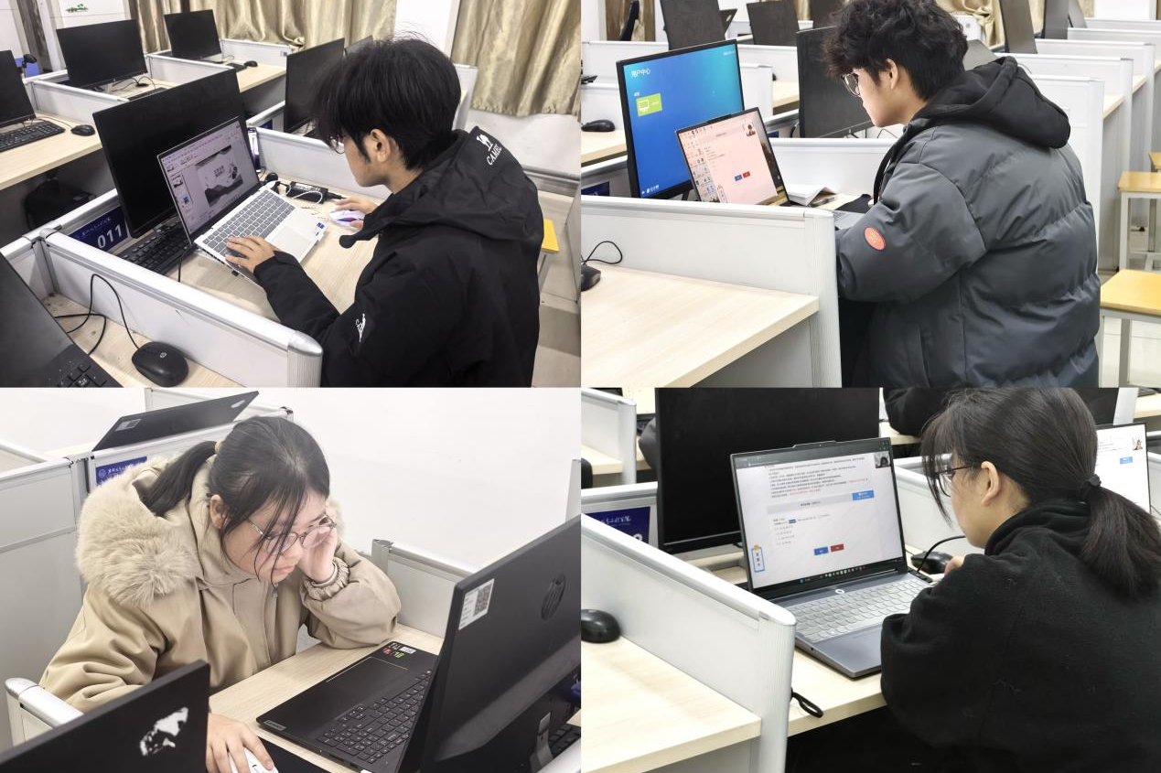 图片3.png 图片3.png