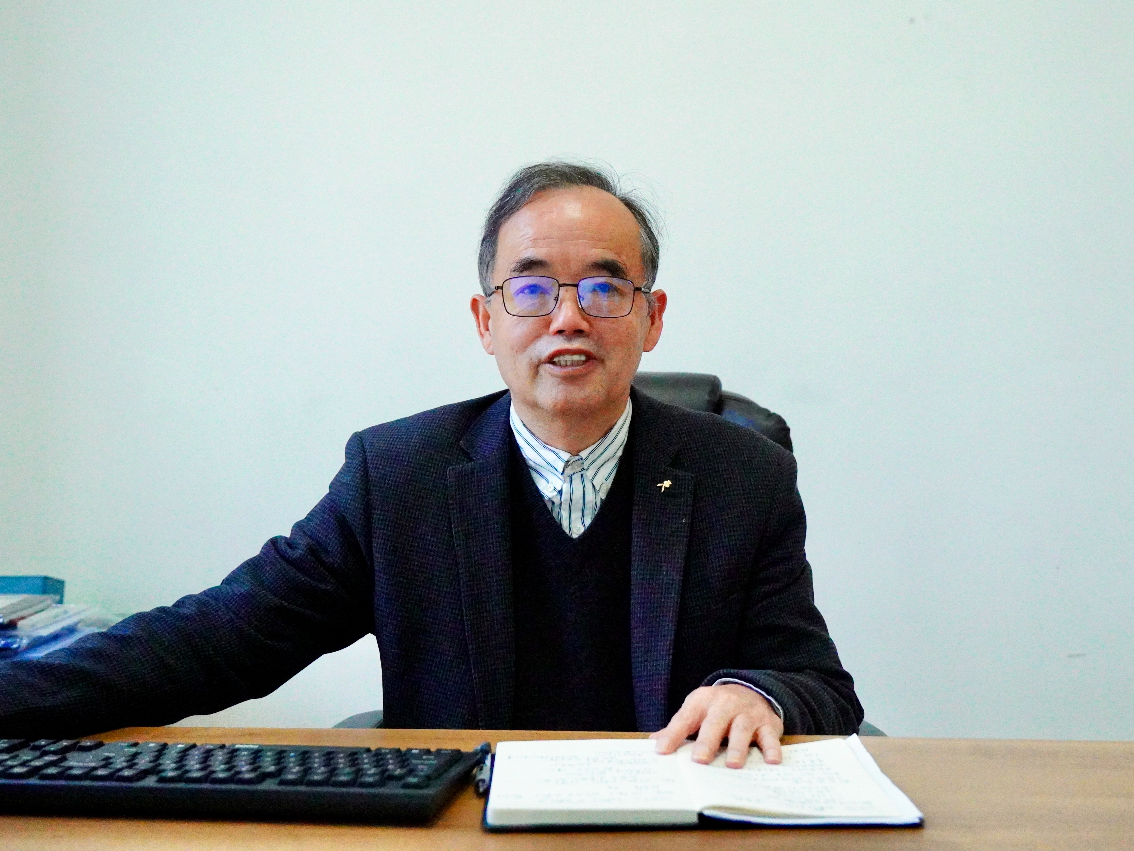 E2901F73C38830D37478CA37F5CD62A4.png E2901F73C38830D37478CA37F5CD62A4.png