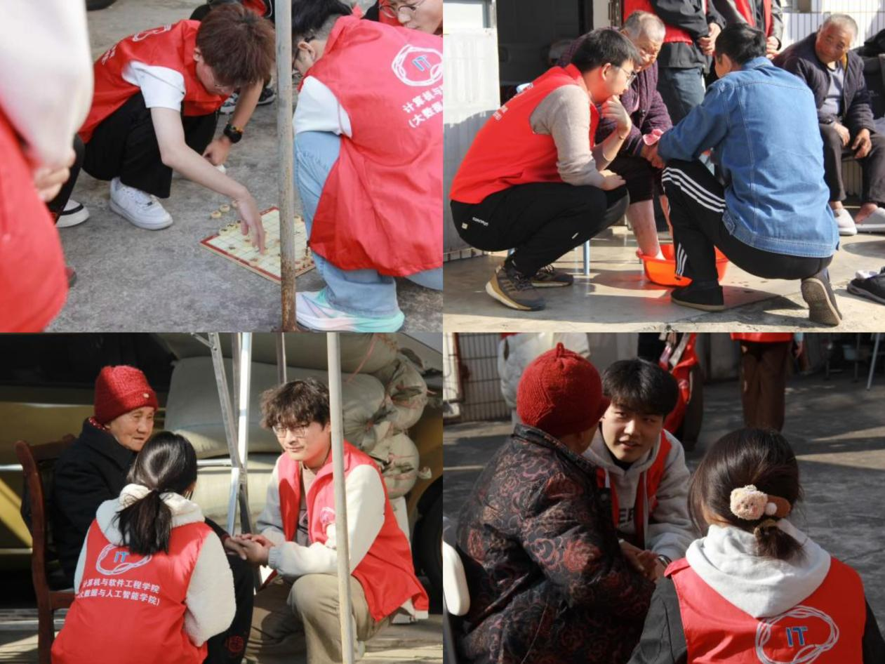 图片1.png 图片1.png