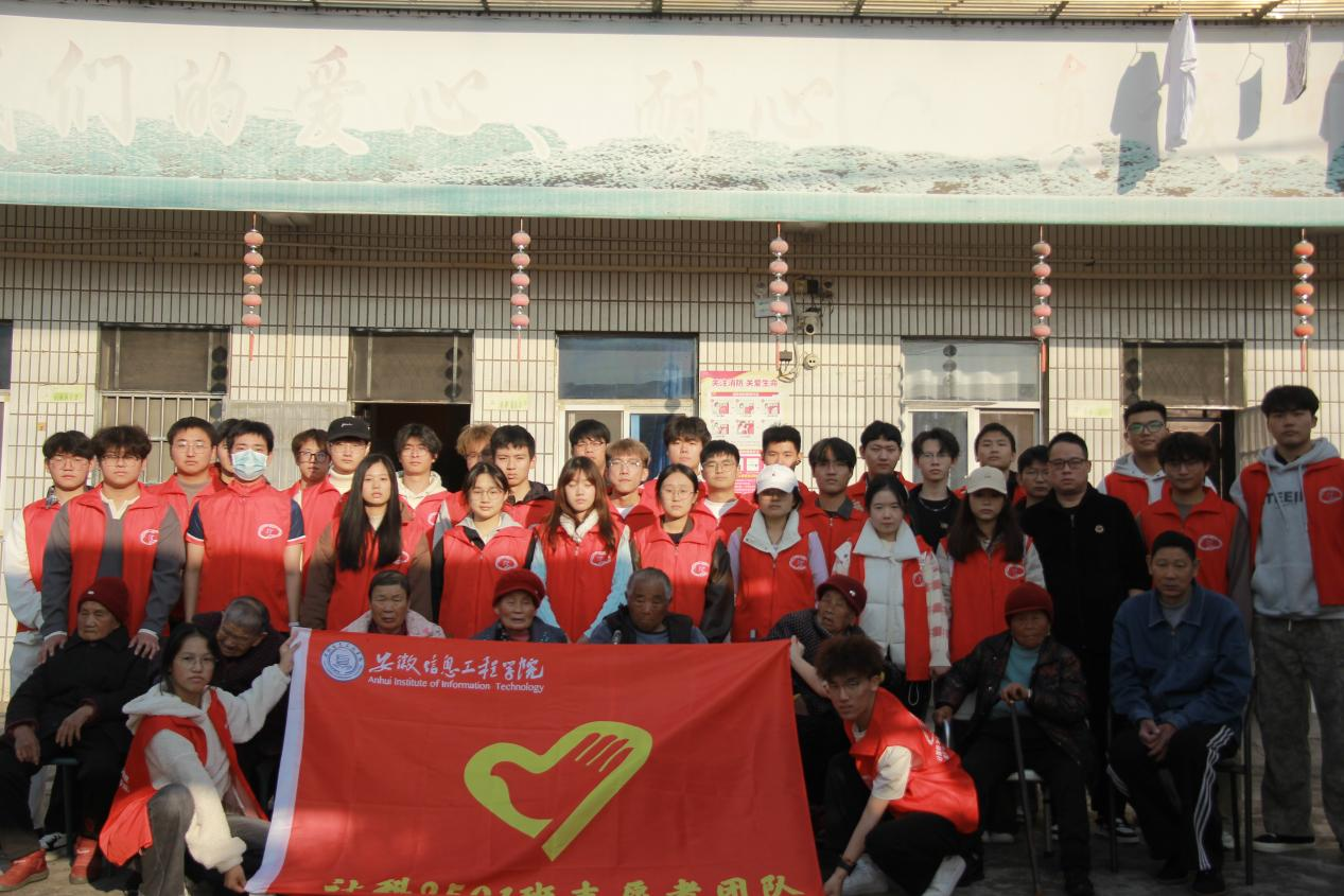 图片2.png 图片2.png