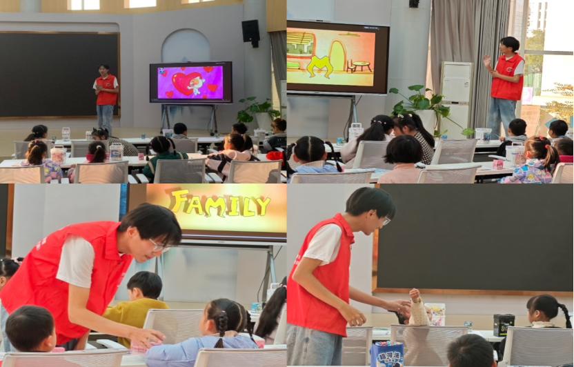 图片1.png 图片1.png