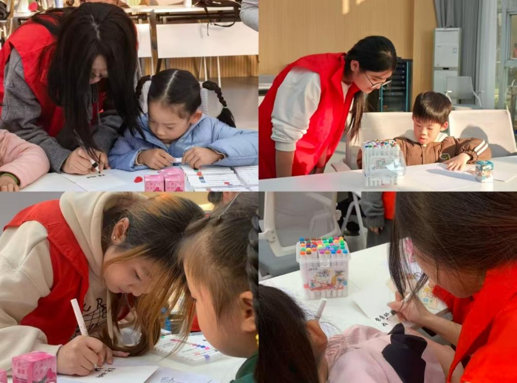 图片2.png 图片2.png