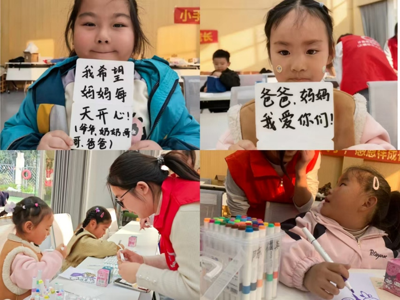 图片3.png 图片3.png