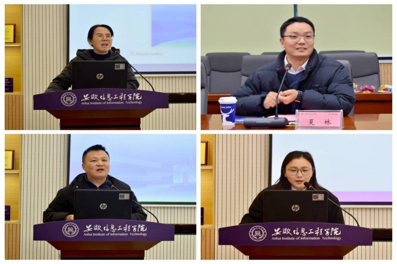 图片3.png 图片3.png