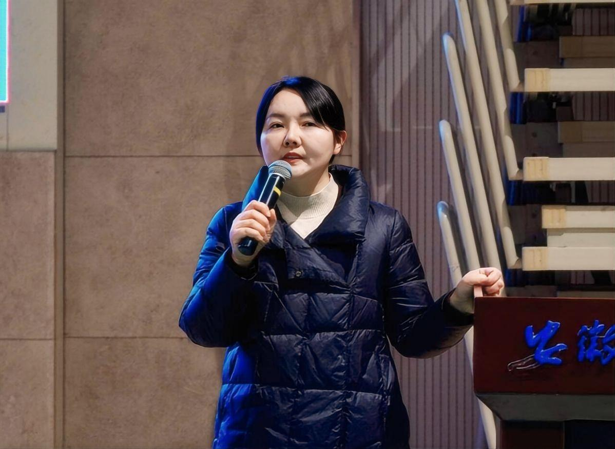 图片2.png 图片2.png