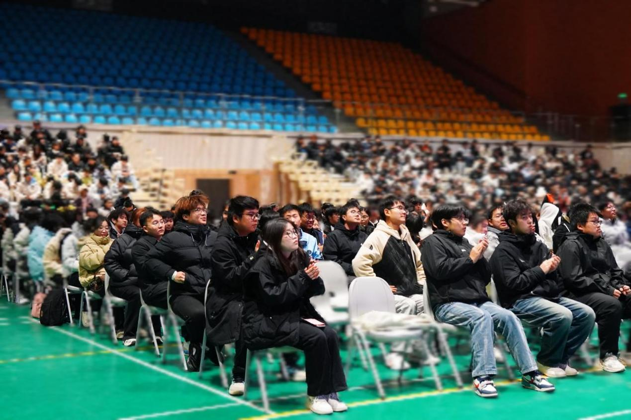 图片4.png 图片4.png