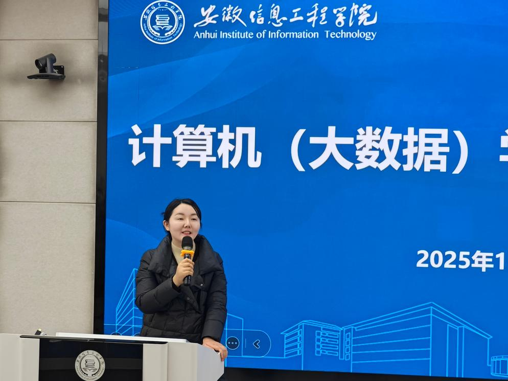 图片5.png 图片5.png