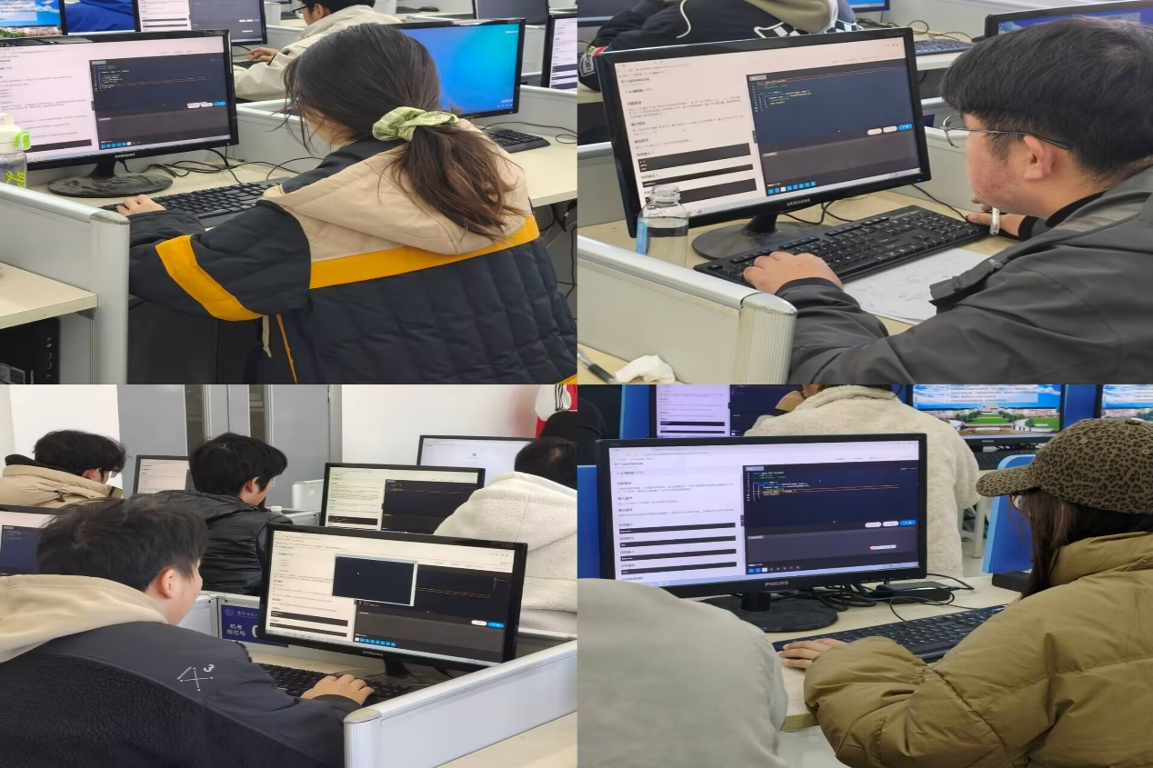 图片1.png 图片1.png