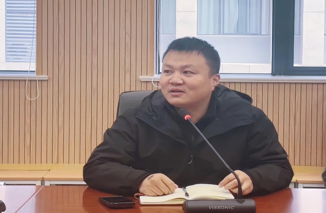 WPS图片(1).jpg WPS图片(1).jpg