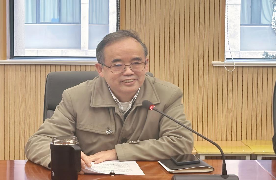 WPS图片(1).jpg WPS图片(1).jpg